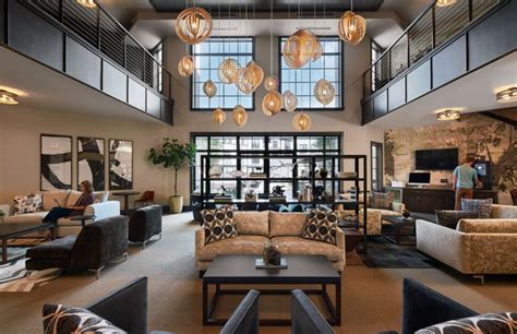 Channel Family Apartment Homes: Find Your Perfect Home