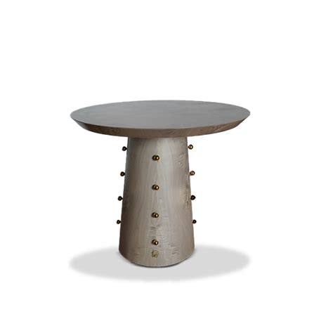 Asatoh Side Table - Side Tables - Asatoh Collection - Living Rooms ...