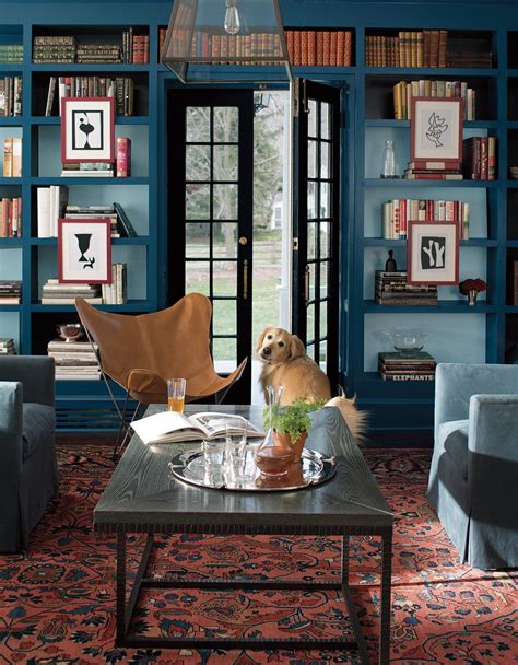 Teal blue paint colors – Artofit