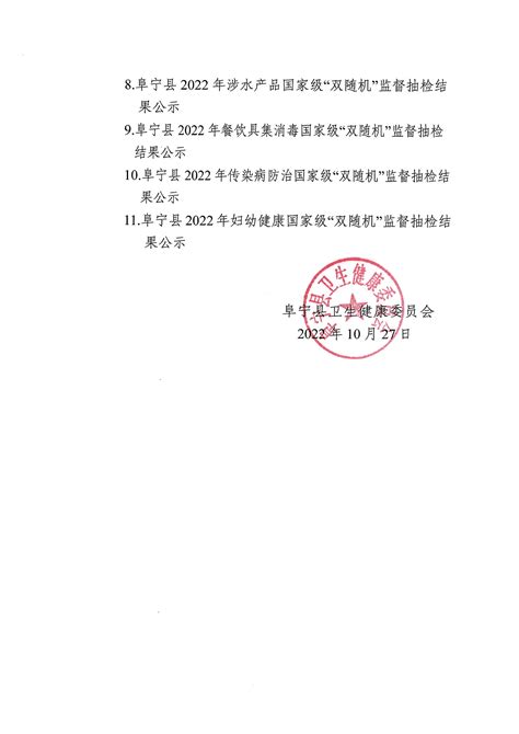 2022-2023学年中职国家助学金受助学生名单公示-通知公告-湖南电子科技职业学院