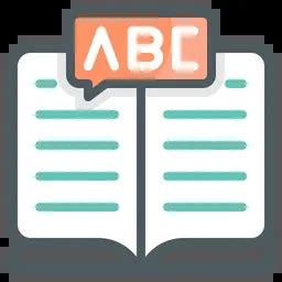 World Language Logo 的图像结果