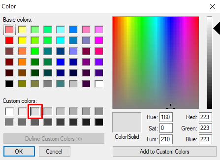 3DCrafter Tutorial 的图像结果