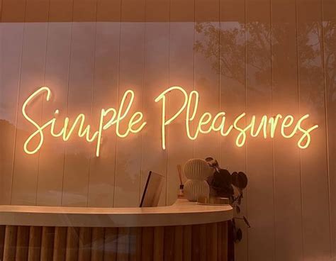 Signage Design Tips | Artcraft Sign Company