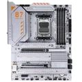 Custom PC Builder India | Build Your Gaming PC Online Today
