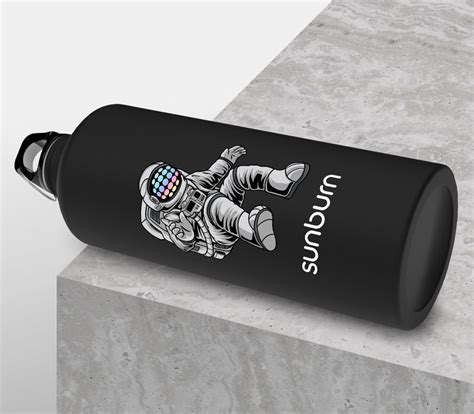 Shop Sunburn Accessories | Sunburn Merchandise Store