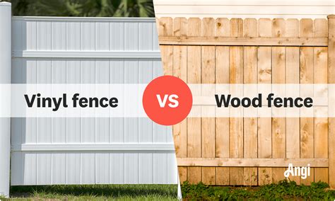White Pvc Fencing Costs How Much Does Vinyl Fence Cost In South