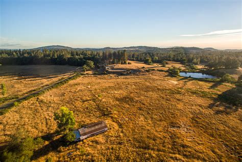 Photo 16 for North Star Ranch