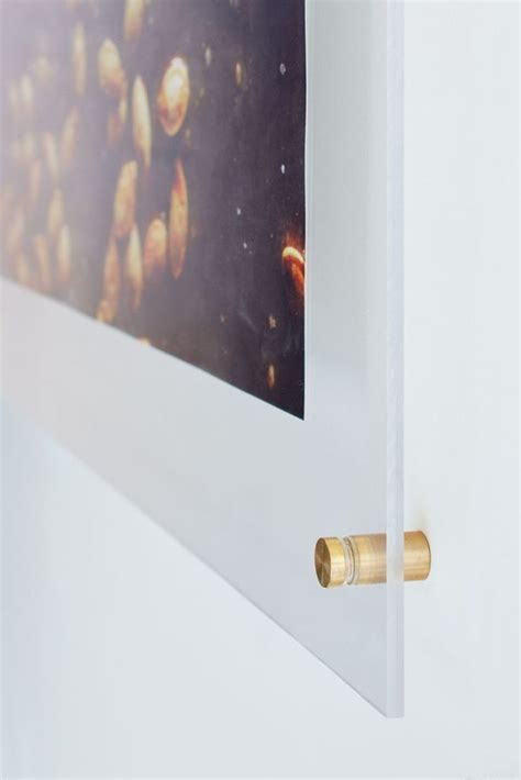 Image result for DIY Poster Frame