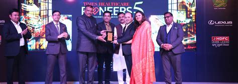 Best Diagnostics Center in Solan | APEX Himachal Pradesh