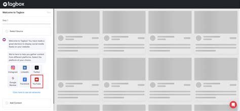 Image result for Embed Video into HTML