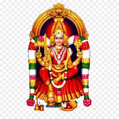 Amman Png Images - Pngsource