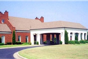 Haisten Mc Cullough Funeral Griffin, Georgia