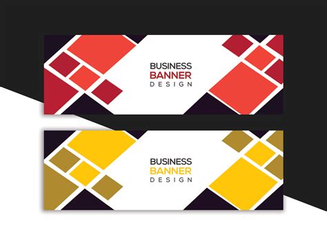 Image result for InDesign Banner