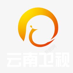 云南卫视 | Wikia Logos | Fandom