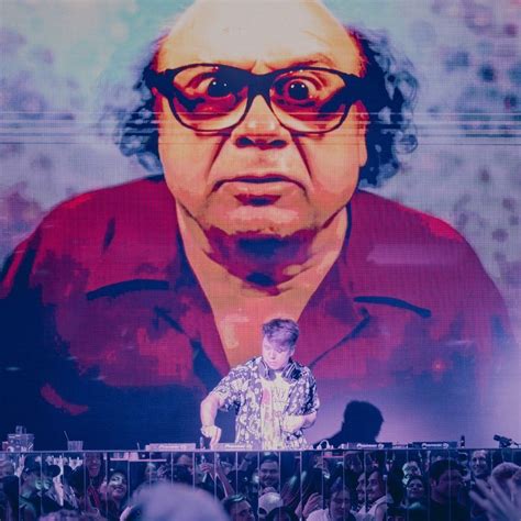 SUNNY RAVE: Newcastle | w/ dj pressed, Digital Newcastle, Newcastle ...