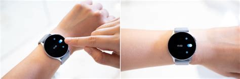 Keep Track of Your Personal Hygiene With Samsung’s ‘Hand Wash’ App for ...