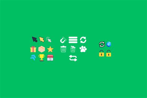 Image result for Clicking Simulator Tutorial