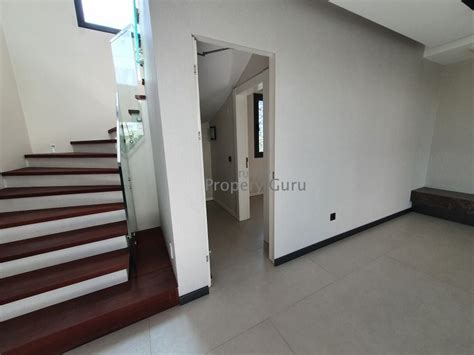 Prestigious Villa for Sale in Cesme on Beachfront Complex Turkey ...