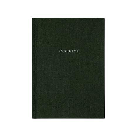 TRAVEL – The Paper Company India