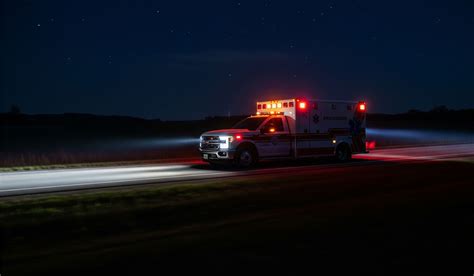 How Much Do EMTs Make In Florida? - TheParamedicCoach