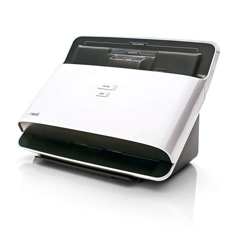 Image result for Document Scanner for Computer