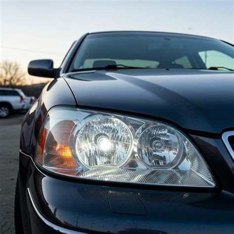 Auto Headlight Restoration: The Ultimate 2026 DIY Guide | Car Detailing Guru