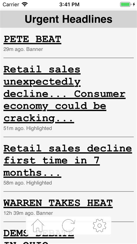 JavaScript Void 0 Drudge Report 的图像结果