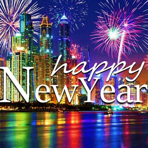 Happy New Year Greeting Cards 2022 - App on Amazon Appstore