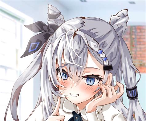 Vestia Zeta - Desktop Wallpapers, Phone Wallpaper, PFP, Gifs, and More!