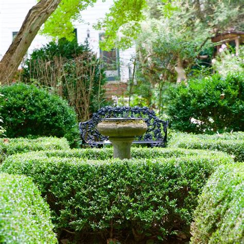 Wing Haven (Charlotte) - Aktuell für 2022 - Lohnt es sich? (Mit fotos)