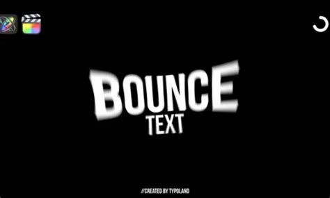 Image result for Final Cut Pro Text