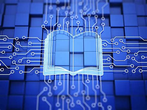 Image result for Digital Library Free