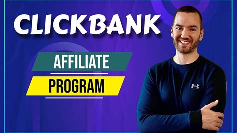 Image result for ClickBank Referral Program
