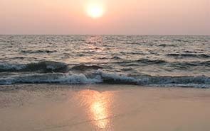 Alleppey ,Alleppey palaces,places to visit in alleppey in 1 day ...