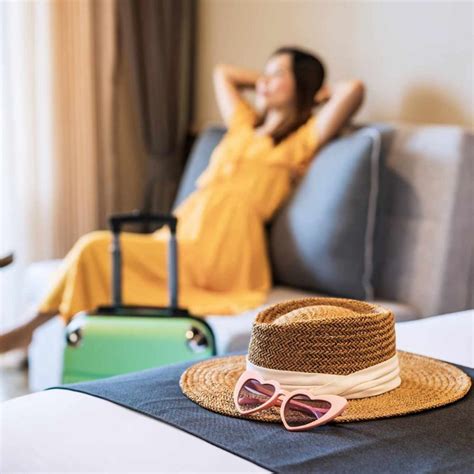 2025’s Most Useful Travel Gadgets, Chosen by T+L