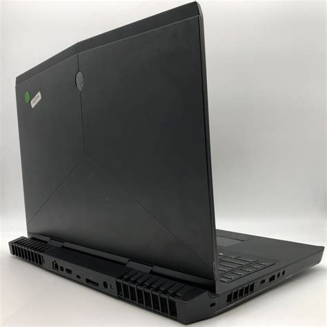 Image result for Alienware White Laptop