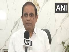 "Voting went on peacefully": Telangana Chief Electoral Officer after ...