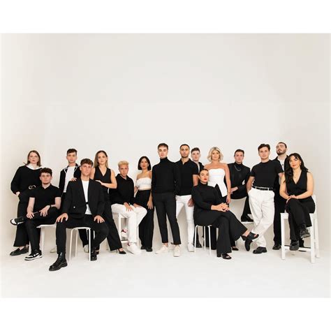 North Artist Management (@northartistmgmt) • Instagram photos and videos