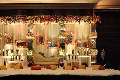 Rana Events & Decor - Planner - Gandhibagh - Weddingwire.in