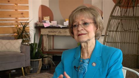 State leaders react to deadly Minnesota lawmaker shooting