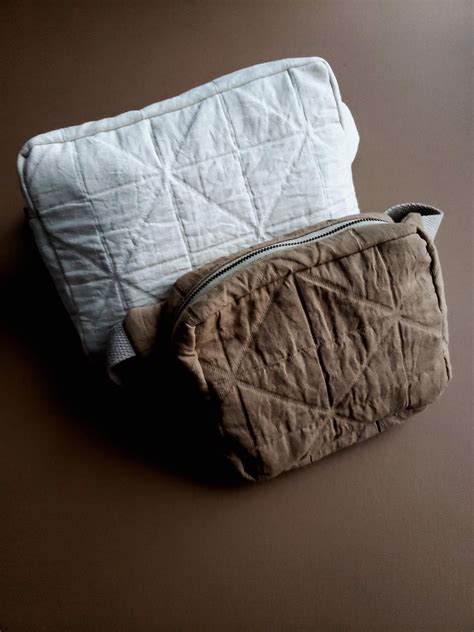 Image result for Amazon Sewing Patterns