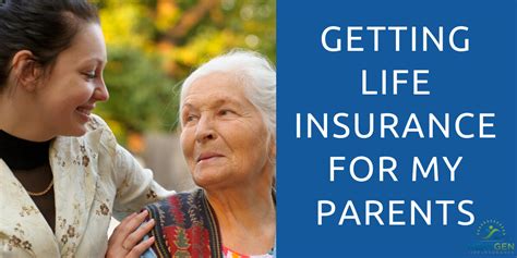 Image result for Life Insurance Parents