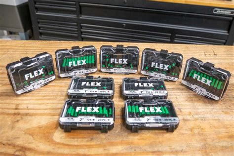 Image result for FlexStack Pack Polypropylene