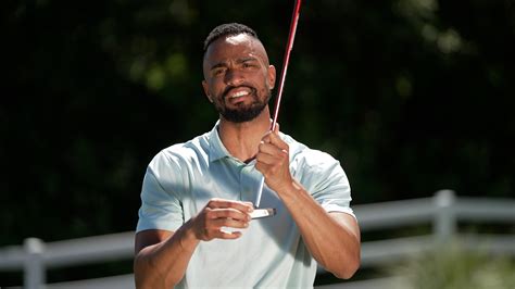 Best New Putters | From the Tips by Golf Galaxy