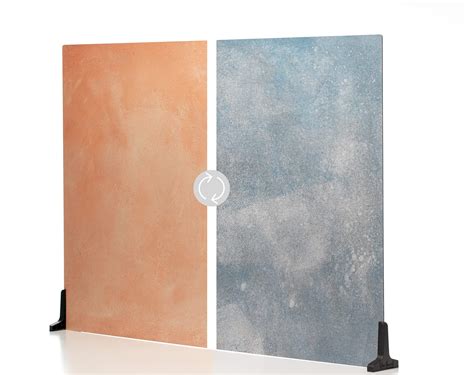 V Flat World Duo Board Product Photography Backdrops 2 Sided ...