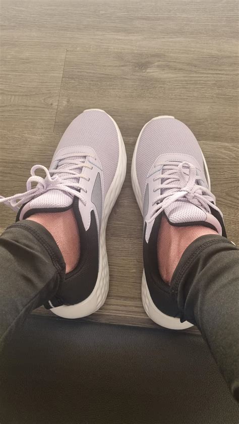 Buy REEBOK Women Synthetic/Textile Super Connect W Running Shoes Black ...