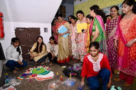 Welcome to Ewing Christian College, Prayagraj. An autonomous ...