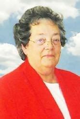 VERNA BEATY Obituary (1943 - 2023) - Trinidad, CO - The Chronicle-News