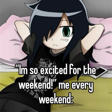 I need to be productive on the weekend💀 in 2025 | Quick jokes ...