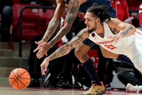 Emanuel Sharp News - Latest Emanuel Sharp News, Stats & Updates